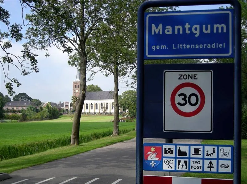 Mantgum: Mantgum b