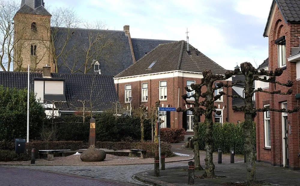 Etten: 2025-01-10 Etten ZvD 19