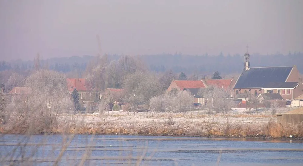 Elst: Elst (Utrecht)